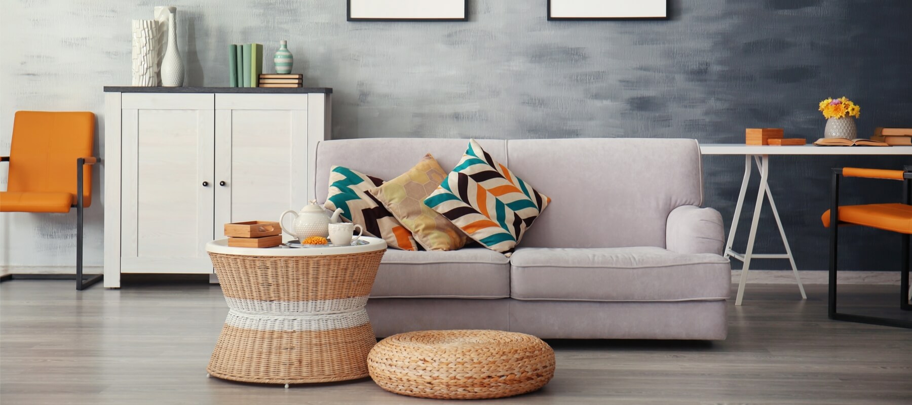 Home & Lifestyle