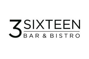 3Sixteen Bar & Bistro