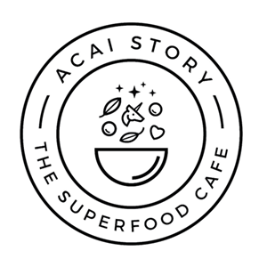 Superfood Cafe Company Limited