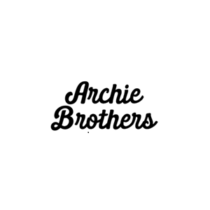 Archie Brothers