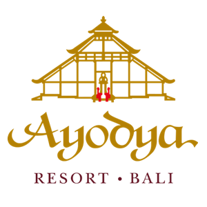 Java Hut - Specialty Coffee & Lounge - Lifestyle