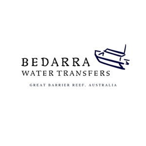 Bedarra Water Transfers