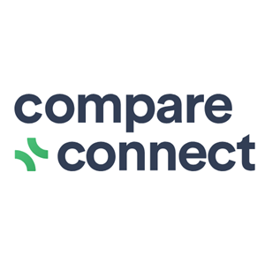 Compare and Connect