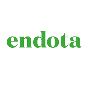 endota