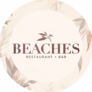 Beaches Restaurant & Bar