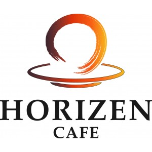 Horizen Café