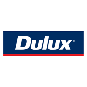 Dulux