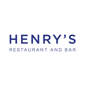 Henry’s Restaurant and Bar