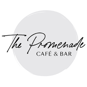 The Promenade Café & Bar