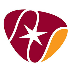 BMD Northcliffe Surf Life Saving Club