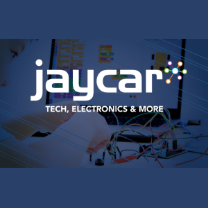 Jaycar Electronics