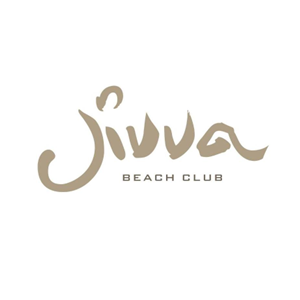 Jivva Beach Club