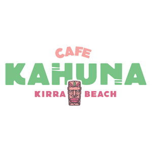 Cafe Kahuna Kirra Beach