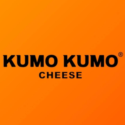 Ocha Wealth Company Limited 