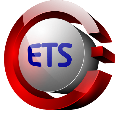 Emergency Trade Services