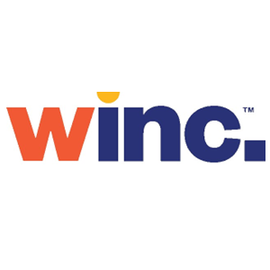 Winc
