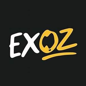 Experience Oz
