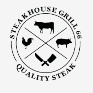 STEAKHOUSE GRILL 66