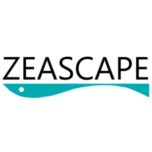 Zenmaya Oceanfront Phuket Trademark Collection by Wyndham