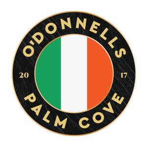 O'Donnells Palm Cove