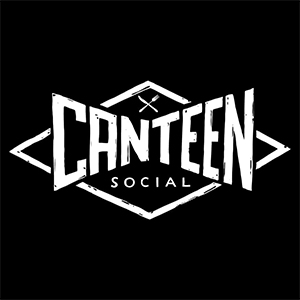 Canteen Social