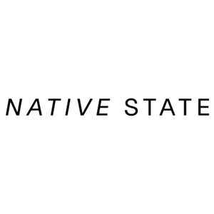 NATIVE STATE