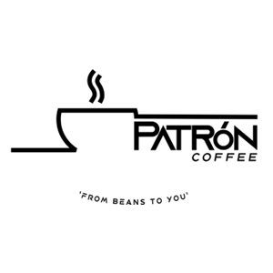 Patrón Coffee