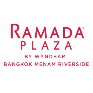 The Terrace @72 Buffet Restaurant