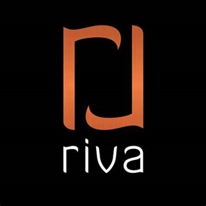 Riva Grill Bar & Terrace