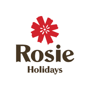 Rosie Holidays