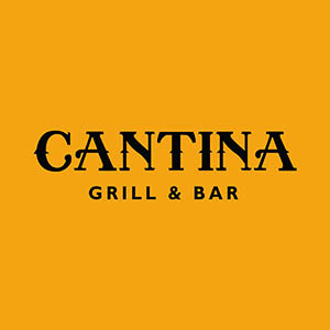 Cantina Grill & Bar