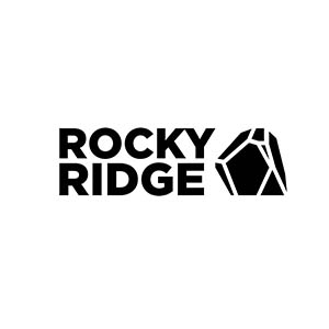 Rocky Ridge