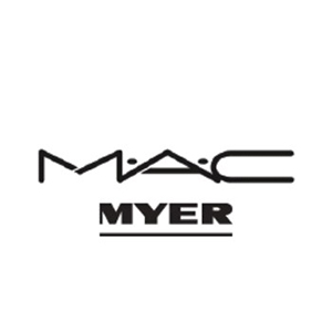 MAC