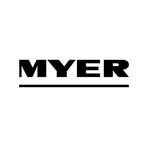 Myer