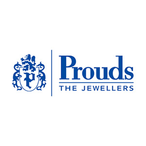 Prouds