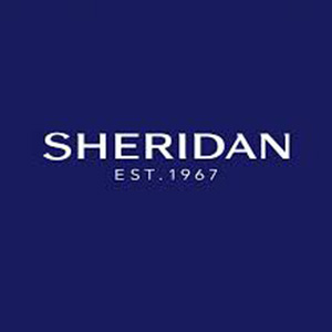 Sheridan