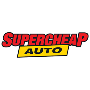 Supercheap Auto