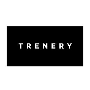 Trenery