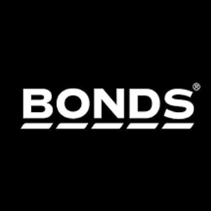 Bonds
