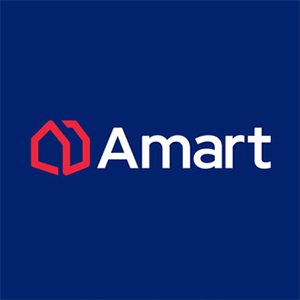 Amart Furniture
