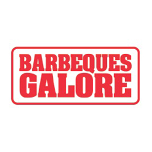 Barbeques Galore