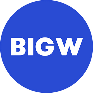 Big W