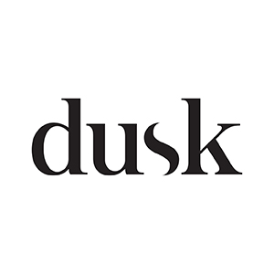 Dusk