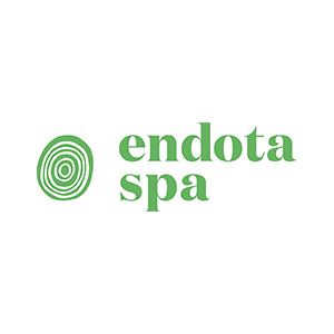 Endota Spa