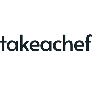 takeachef