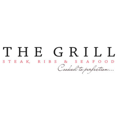 The Grill