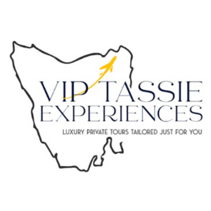 VIP Tassie Experiences - Discover Tasmania
