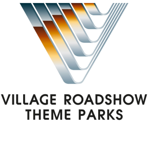 Village Roadshow Theme Parks
